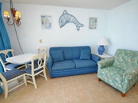 Units At Sand Dunes Resort By Elliott Beach Rentals Myrtle Beach Luaran gambar