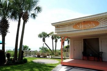 Units At Sand Dunes Resort By Elliott Beach Rentals Myrtle Beach Luaran gambar