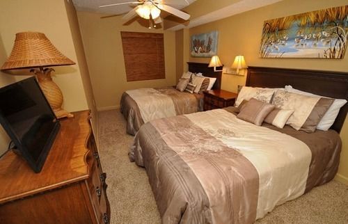 Units At Sand Dunes Resort By Elliott Beach Rentals Myrtle Beach Luaran gambar