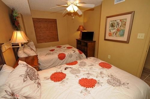 Units At Sand Dunes Resort By Elliott Beach Rentals Myrtle Beach Luaran gambar