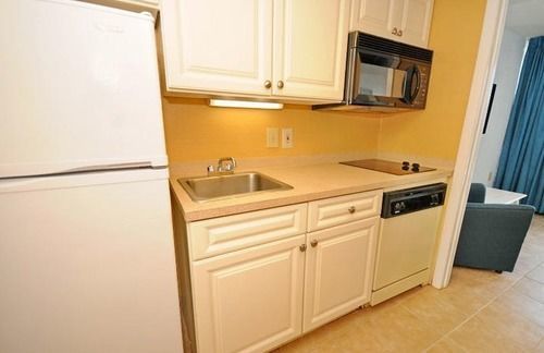 Units At Sand Dunes Resort By Elliott Beach Rentals Myrtle Beach Luaran gambar