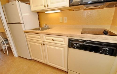Units At Sand Dunes Resort By Elliott Beach Rentals Myrtle Beach Luaran gambar