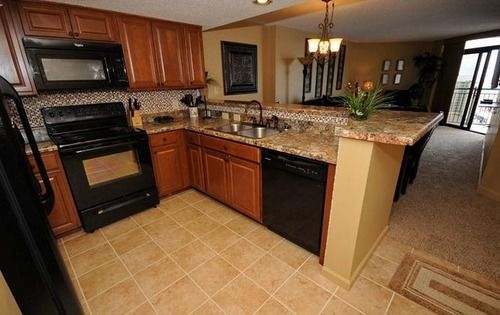 Units At Sand Dunes Resort By Elliott Beach Rentals Myrtle Beach Luaran gambar