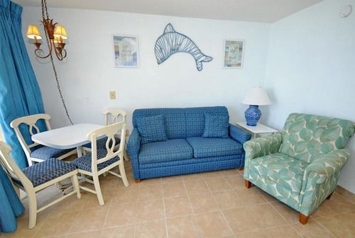 Units At Sand Dunes Resort By Elliott Beach Rentals Myrtle Beach Luaran gambar
