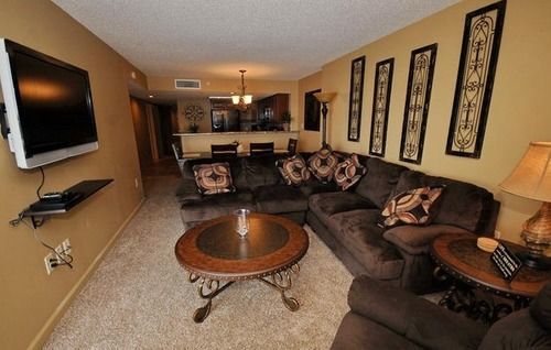 Units At Sand Dunes Resort By Elliott Beach Rentals Myrtle Beach Luaran gambar
