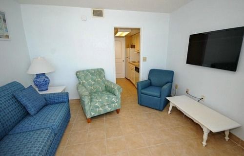 Units At Sand Dunes Resort By Elliott Beach Rentals Myrtle Beach Luaran gambar