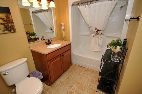 Units At Sand Dunes Resort By Elliott Beach Rentals Myrtle Beach Luaran gambar